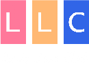 logo LLC