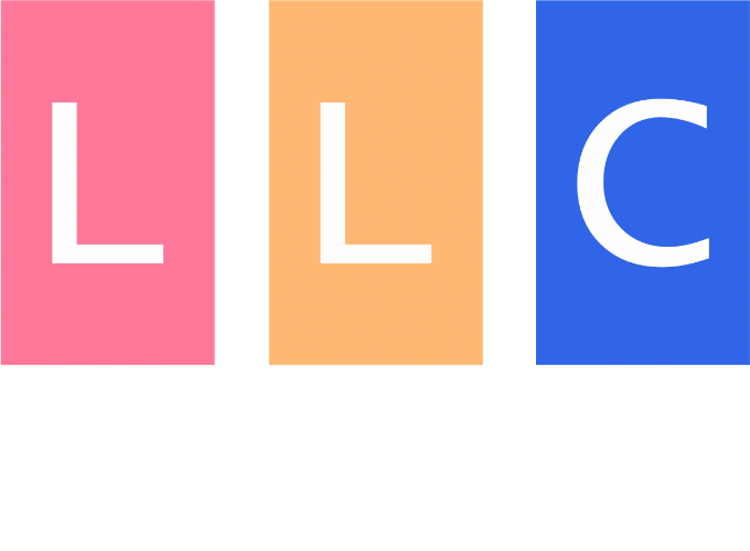 LLC logo
